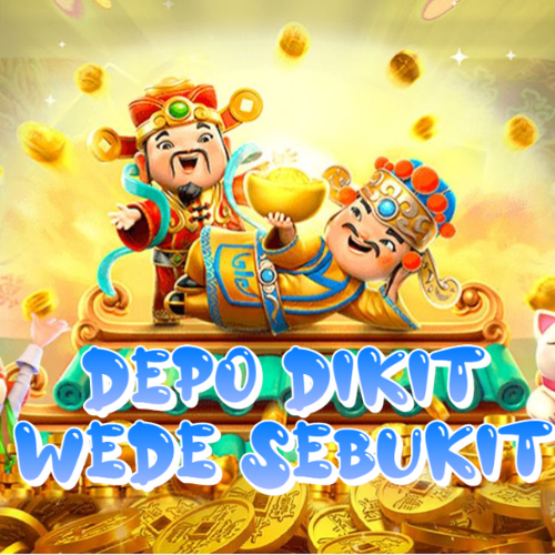 Tiktak88 : Setiap Tantangan Bisa Jadi Peluang Menang Hadiah Besar!